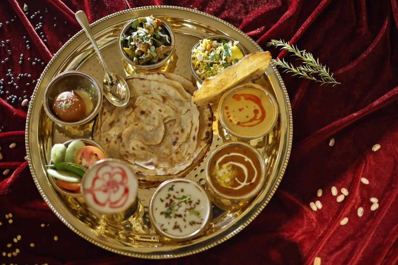 Mannat Haveli 호텔 Kurukshetra 외부 사진