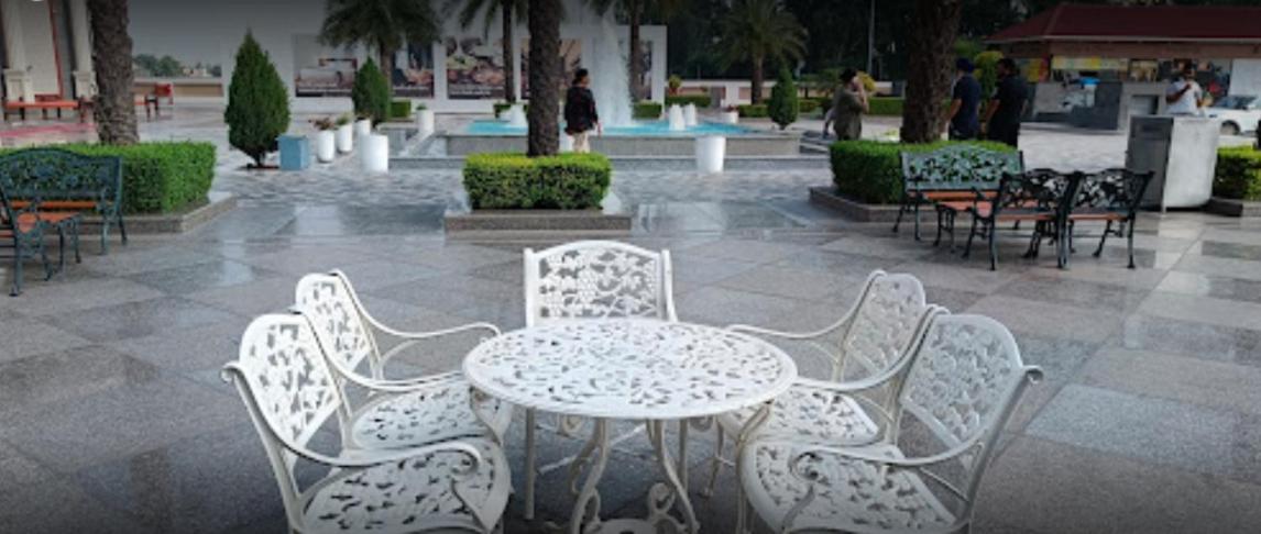 Mannat Haveli 호텔 Kurukshetra 외부 사진
